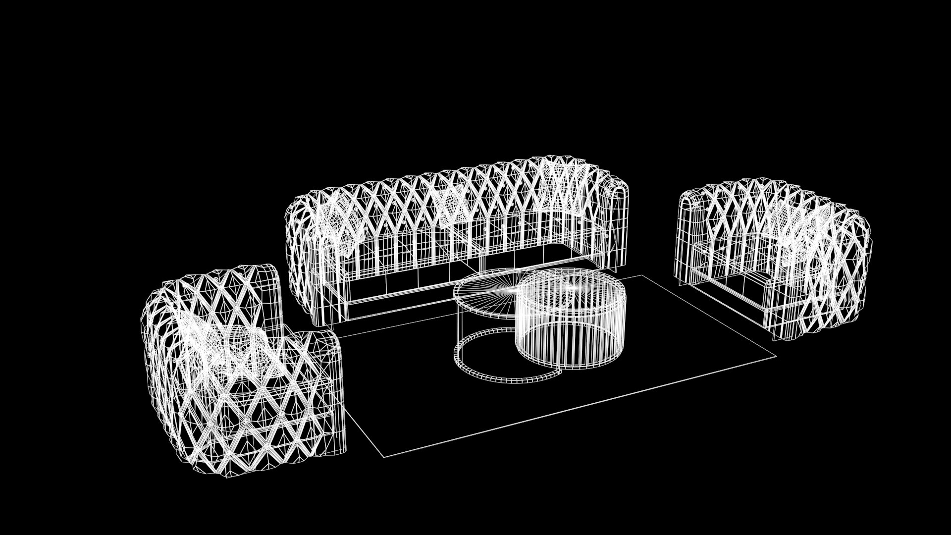 3D TV Lounge Sofa Set model https://p.turbosquid.com/ts-thumb/Wn/MFBueh/iw/wire/jpg/1768067493/1920x1080/fit_q87/6dbdc17e11e62a0ded2eccab4baace8c2de9376e/wire.jpg