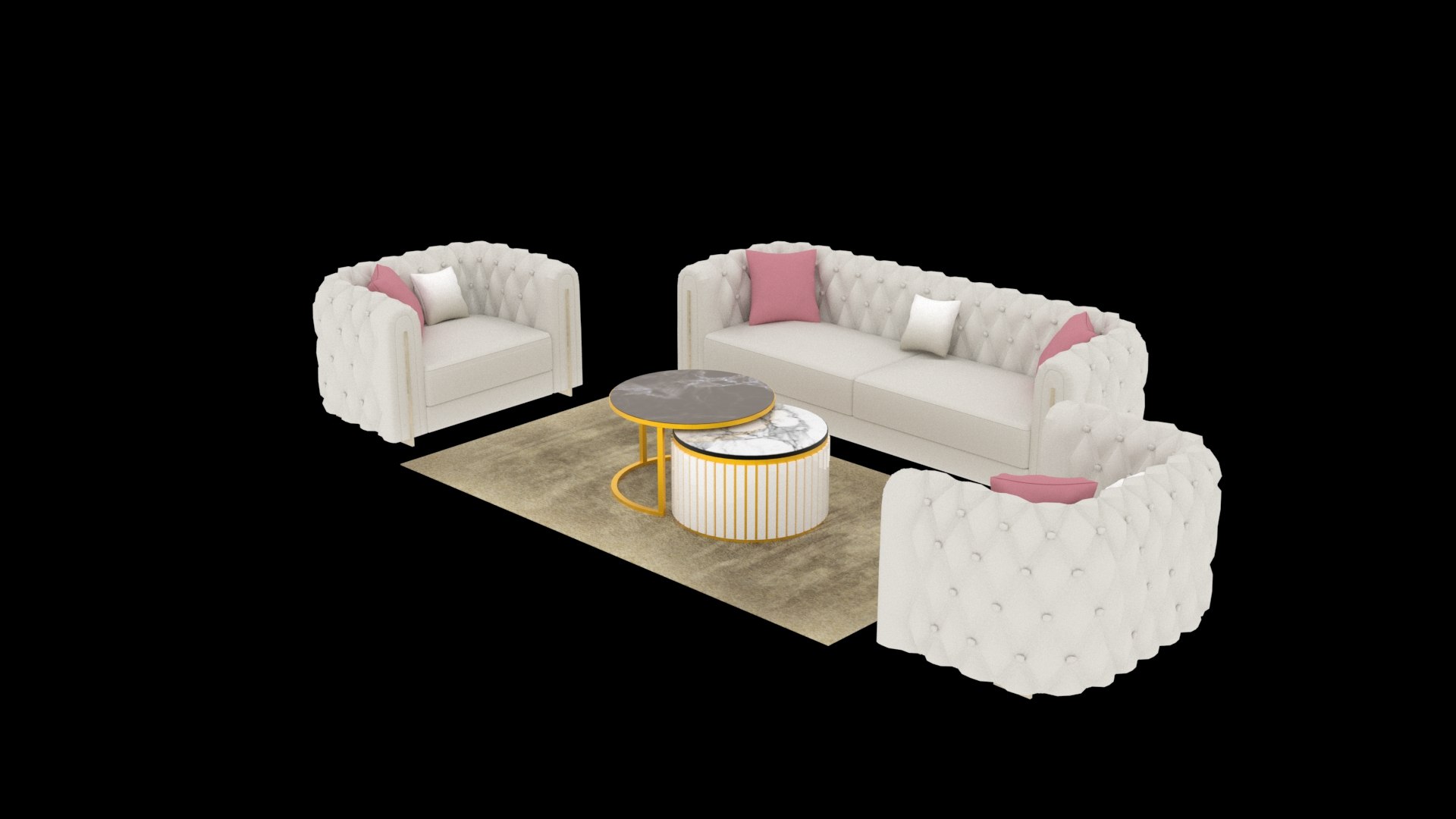3D TV Lounge Sofa Set model https://p.turbosquid.com/ts-thumb/Wn/MFBueh/rI/3/jpg/1768067495/1920x1080/fit_q87/5f4cf87bcb30c3a9c048b3899bdeea172287ee42/3.jpg