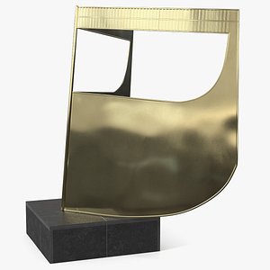 Mini Doxa Gold Masks