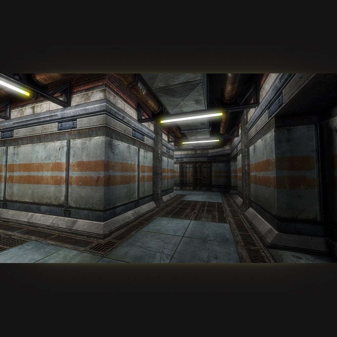 max sci-fi sawmill interior scene https://p.turbosquid.com/ts-thumb/Wn/QCnGGF/zbpgfWtf/saw_07/jpg/1440493164/1920x1080/fit_q87/99069f7dd316c4a8b29518cc9ccd5c0f3baf720f/saw_07.jpg