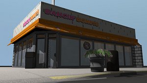 DancinDonuts.mb