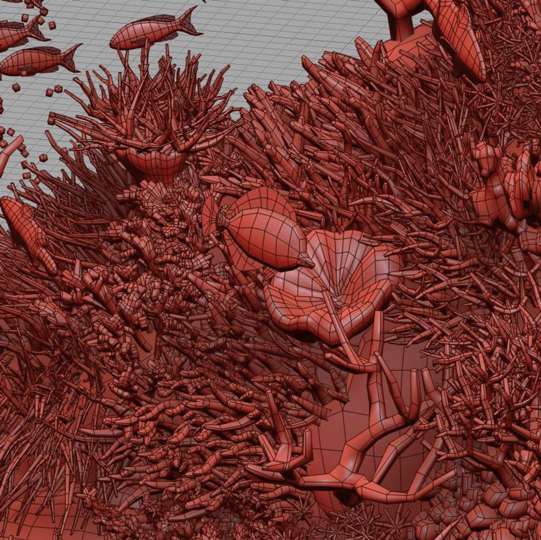 3D saltwater aquarium https://p.turbosquid.com/ts-thumb/Wn/TH3CSY/6Z/render_9/jpg/1616667200/1920x1080/fit_q87/133ac52751e2c79c3a39f58d14d04dd917752e53/render_9.jpg