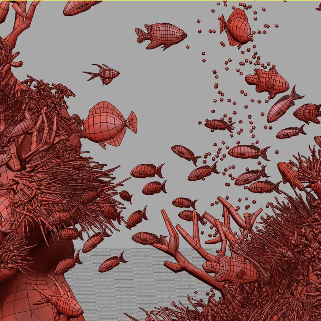 3D saltwater aquarium https://p.turbosquid.com/ts-thumb/Wn/TH3CSY/KS/render_10/jpg/1616667199/1920x1080/fit_q87/ed2191fb938ba233d7825efff0a88d71666ee5c9/render_10.jpg