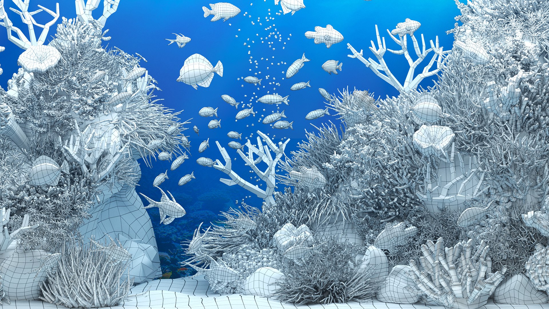3D saltwater aquarium https://p.turbosquid.com/ts-thumb/Wn/TH3CSY/RA/render_19/jpg/1616667071/1920x1080/fit_q87/1e3c94c82b630b94e711392db412ef1878cad195/render_19.jpg