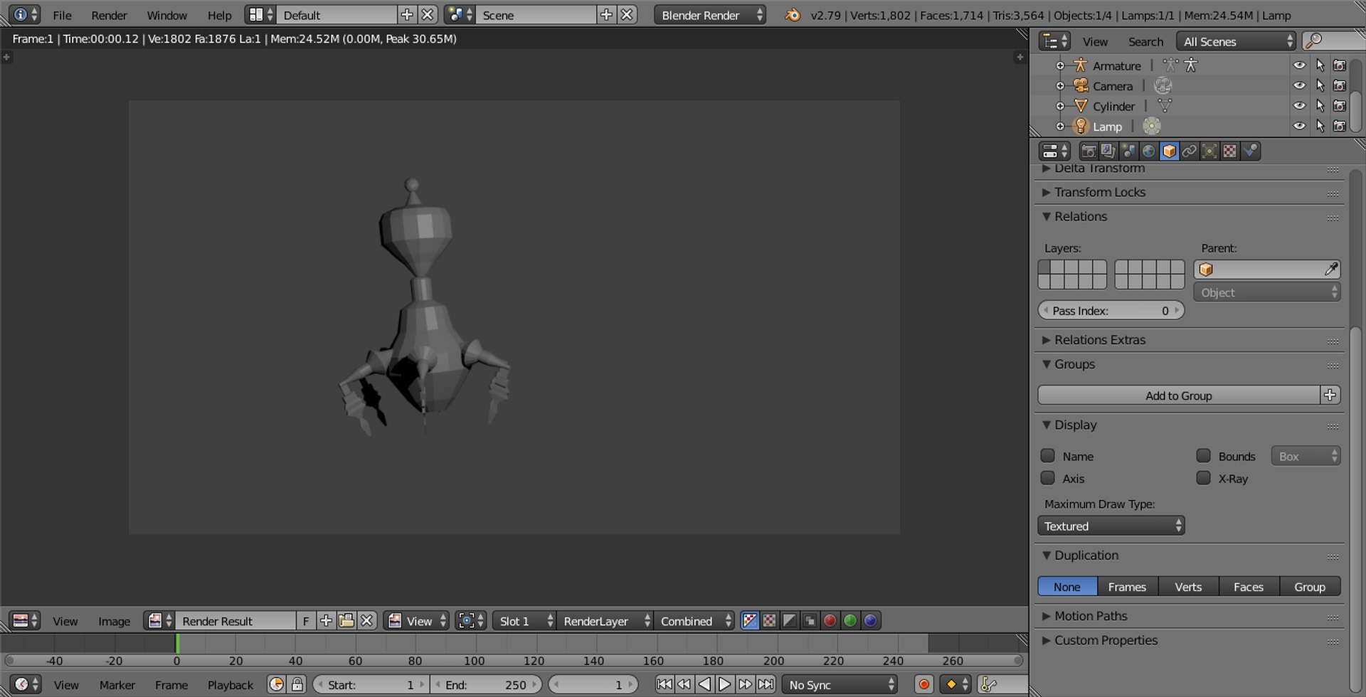 robot world 3D model https://p.turbosquid.com/ts-thumb/Wn/VERGl2/2NklhYmK/sentinel2montazaledja/png/1520532306/1920x1080/fit_q87/60a190ddf03baf1487840a55775503f19f860780/sentinel2montazaledja.jpg
