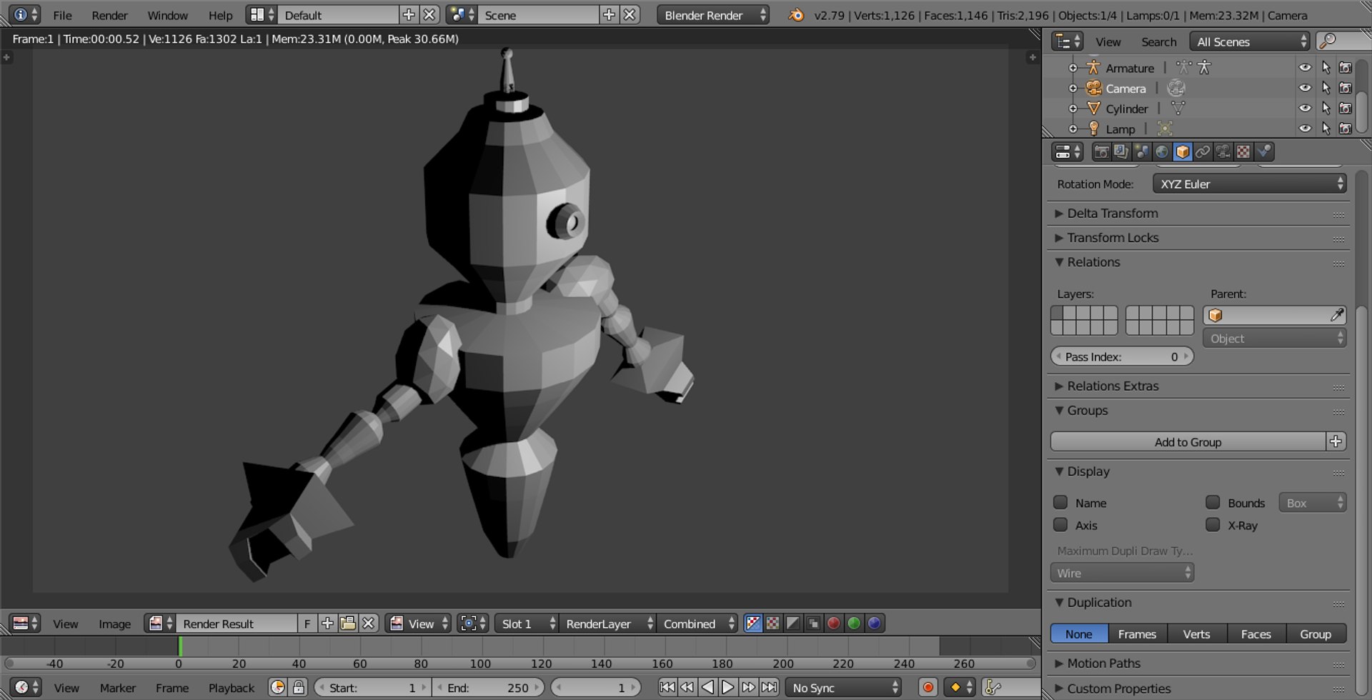 robot world 3D model https://p.turbosquid.com/ts-thumb/Wn/VERGl2/6acXbrVo/sentinelrend1/png/1520532284/1920x1080/fit_q87/d3b970594fdbb1462e62cfc4c44c2999985c0183/sentinelrend1.jpg