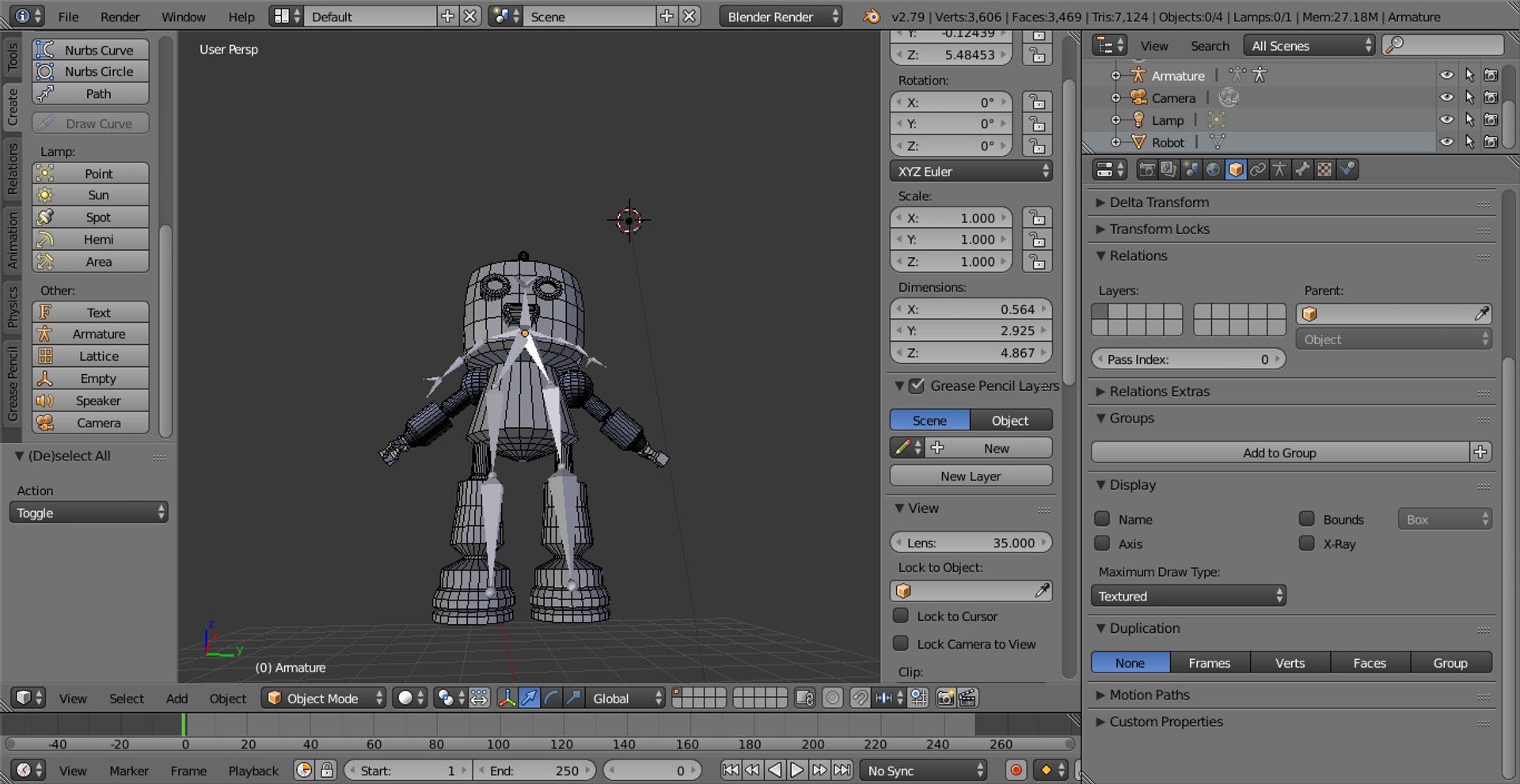 robot world 3D model https://p.turbosquid.com/ts-thumb/Wn/VERGl2/C8mYemE8/lowss/png/1520532199/1920x1080/fit_q87/46f8aeb1a870877538a71532a354e5a906d2f428/lowss.jpg