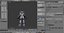 Robot world collection
