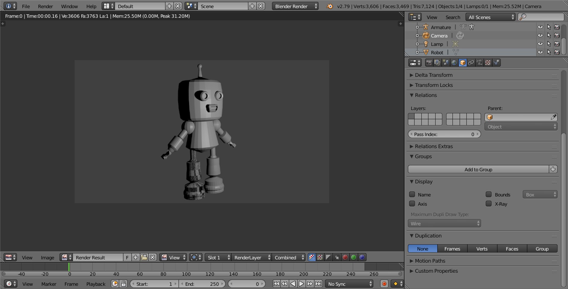 robot world 3D model https://p.turbosquid.com/ts-thumb/Wn/VERGl2/DEr2CUJH/robomontaz/png/1520532199/1920x1080/fit_q87/e98507e22a95112ab5cb36cb6039ad3d1722b307/robomontaz.jpg