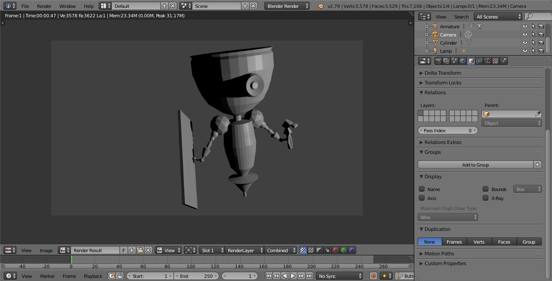 robot world 3D model https://p.turbosquid.com/ts-thumb/Wn/VERGl2/DHnLKW54/workerbotmontaza2/png/1520532387/1920x1080/fit_q87/c3159a04d470d848b72cff45adb022059d67817b/workerbotmontaza2.jpg