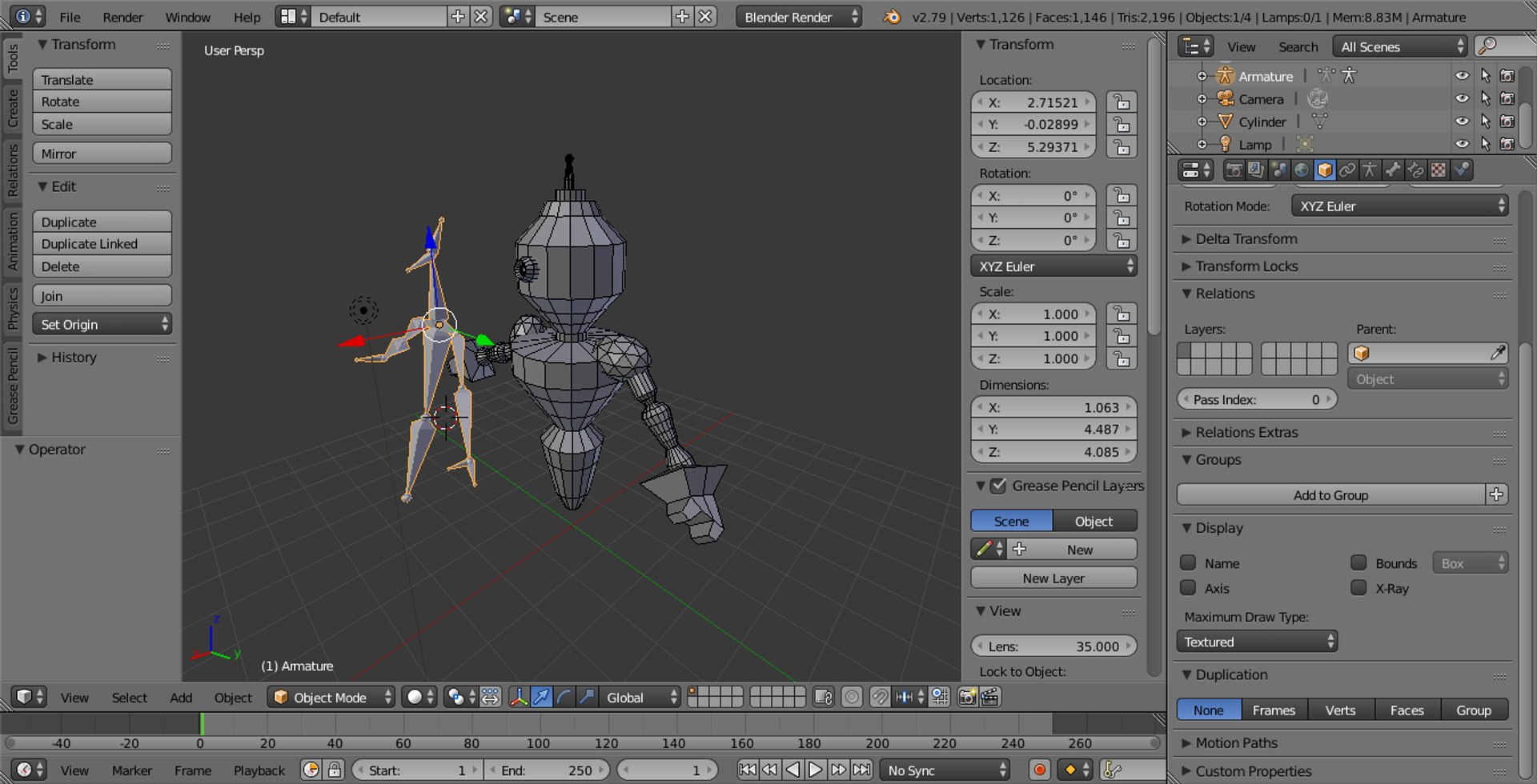 robot world 3D model https://p.turbosquid.com/ts-thumb/Wn/VERGl2/F4qH0eUg/sentinel2/png/1520532284/1920x1080/fit_q87/25f3be1c448542984ee90b16ff42d94ca097c791/sentinel2.jpg