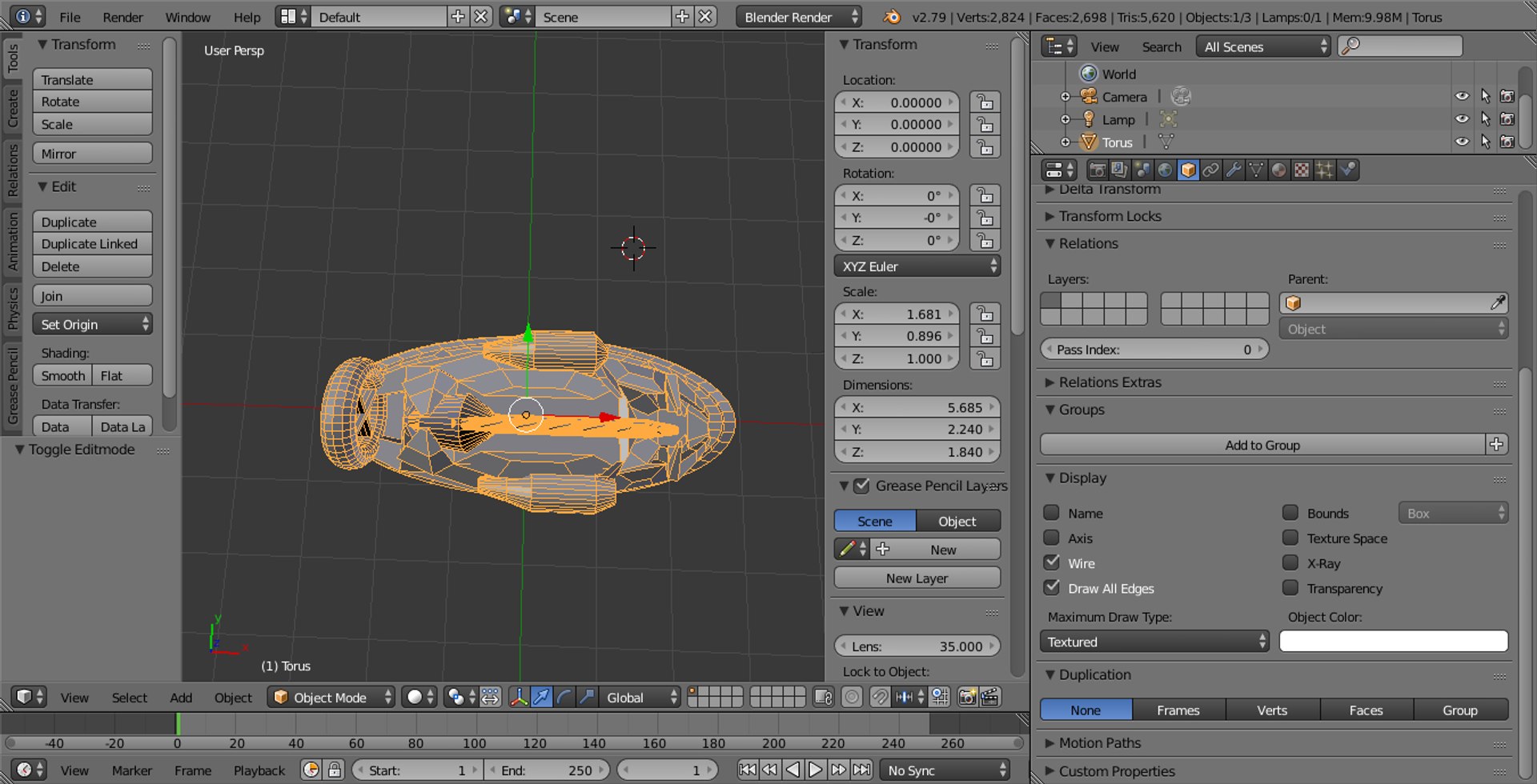 robot world 3D model https://p.turbosquid.com/ts-thumb/Wn/VERGl2/I23c4T1D/hovercrafttank3/png/1520532138/1920x1080/fit_q87/769a2d39b7544f7fe139daf1249bfe8822bb7067/hovercrafttank3.jpg