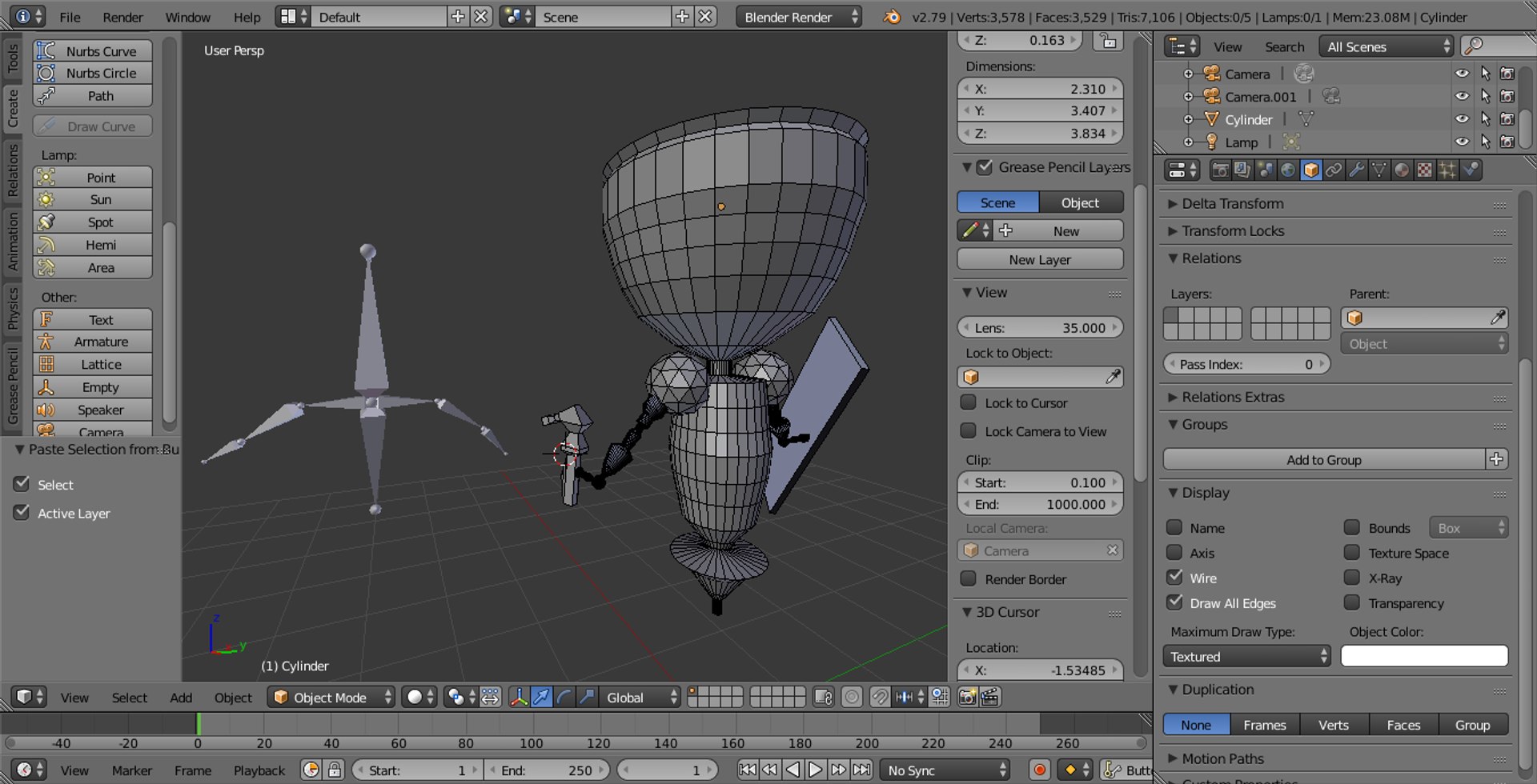 robot world 3D model https://p.turbosquid.com/ts-thumb/Wn/VERGl2/XsnHWsJL/workerbot3/png/1520532387/1920x1080/fit_q87/9e8fbfc8625dc0eb354a77688e0bb8067d120356/workerbot3.jpg