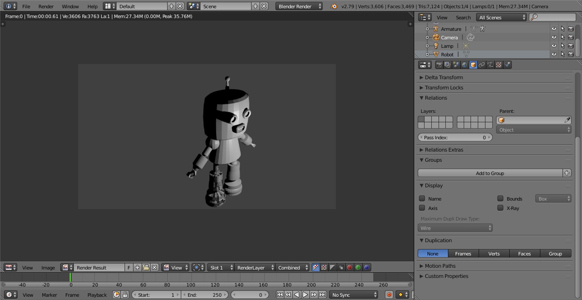 robot world 3D model https://p.turbosquid.com/ts-thumb/Wn/VERGl2/ZEmfYnLy/roboto2/png/1520532199/1920x1080/fit_q87/b9fa7ecbc2773fcf6e06aa772e5e339205dccb77/roboto2.jpg