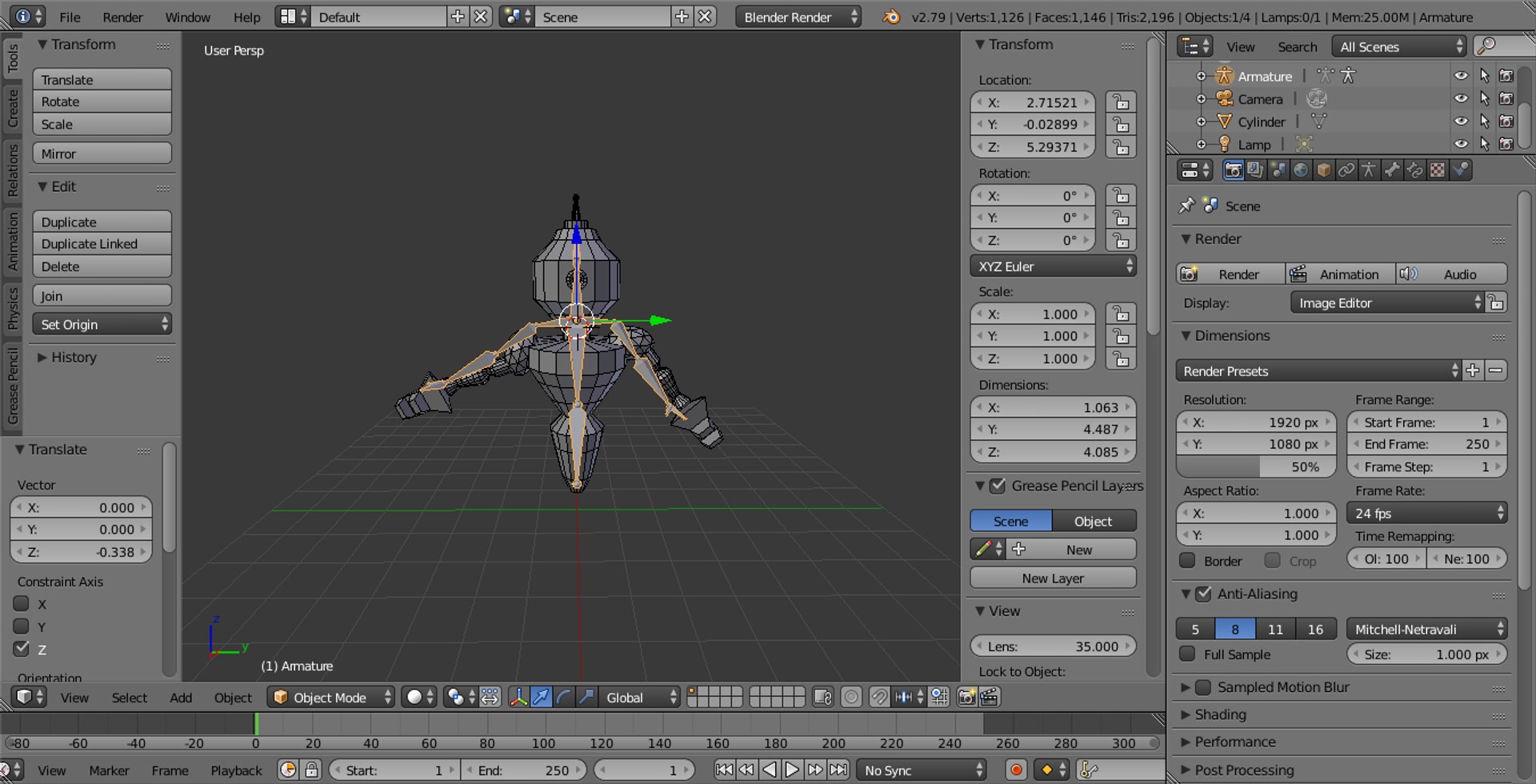 robot world 3D model https://p.turbosquid.com/ts-thumb/Wn/VERGl2/eibTiiOX/sentinel3/png/1520532284/1920x1080/fit_q87/6164441c1fa1c9dea451f79252a221259eeb8067/sentinel3.jpg
