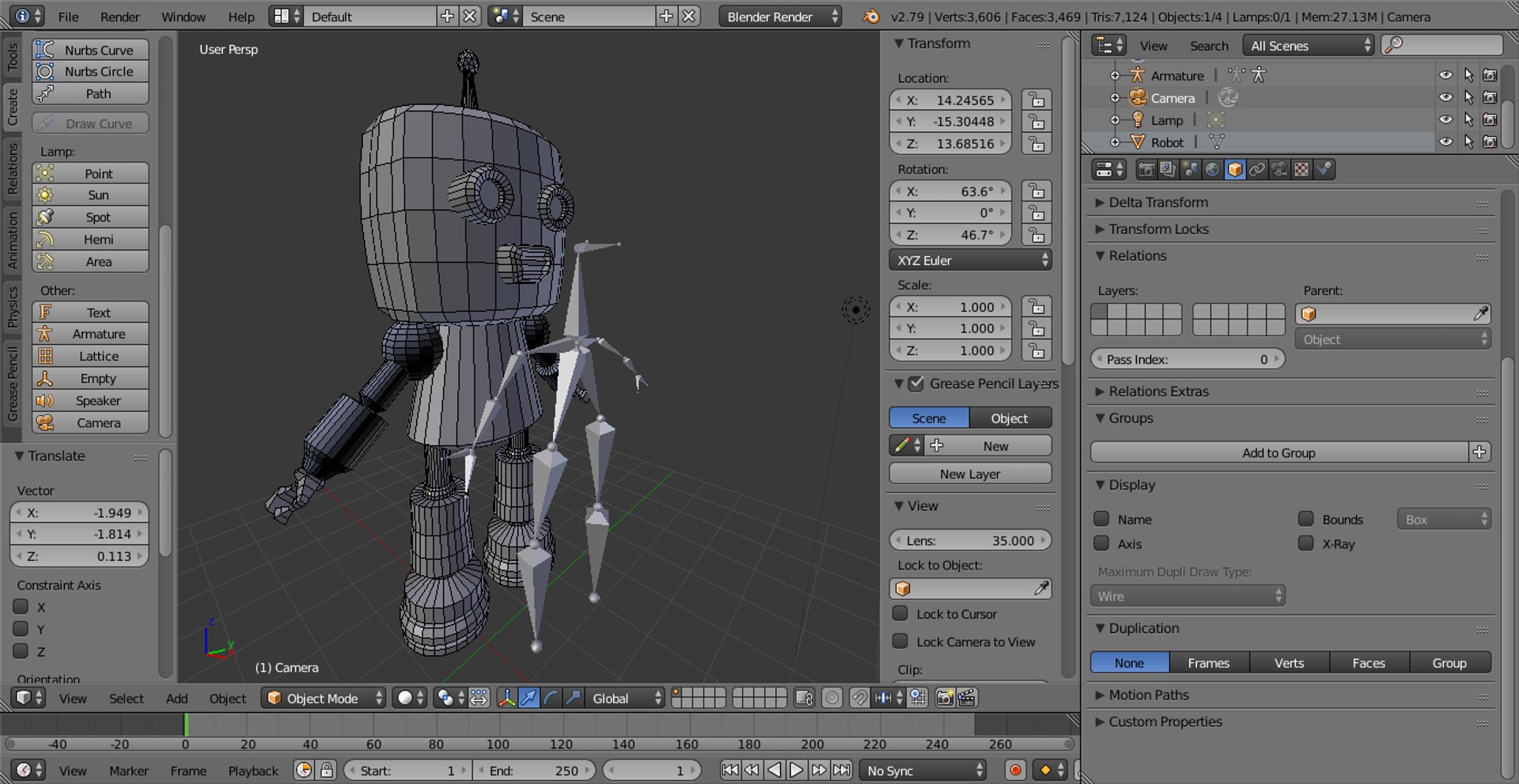 robot world 3D model https://p.turbosquid.com/ts-thumb/Wn/VERGl2/hMhqEjs5/mainss/png/1520532199/1920x1080/fit_q87/b43cbb4cce83881d613d40b2452f3244811a90aa/mainss.jpg