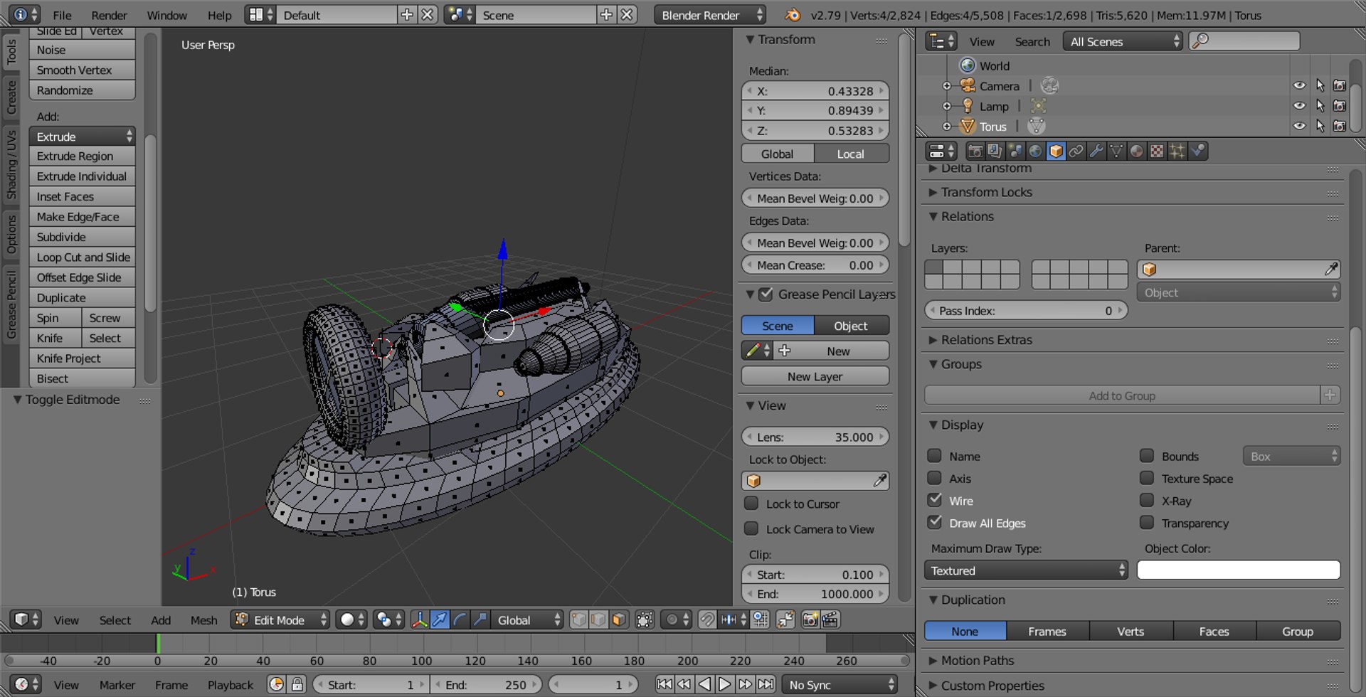 robot world 3D model https://p.turbosquid.com/ts-thumb/Wn/VERGl2/hqvrvV3z/hovercrafttank2/png/1520532138/1920x1080/fit_q87/2c2966586fb0393b0e5369155925c0124e9dde76/hovercrafttank2.jpg