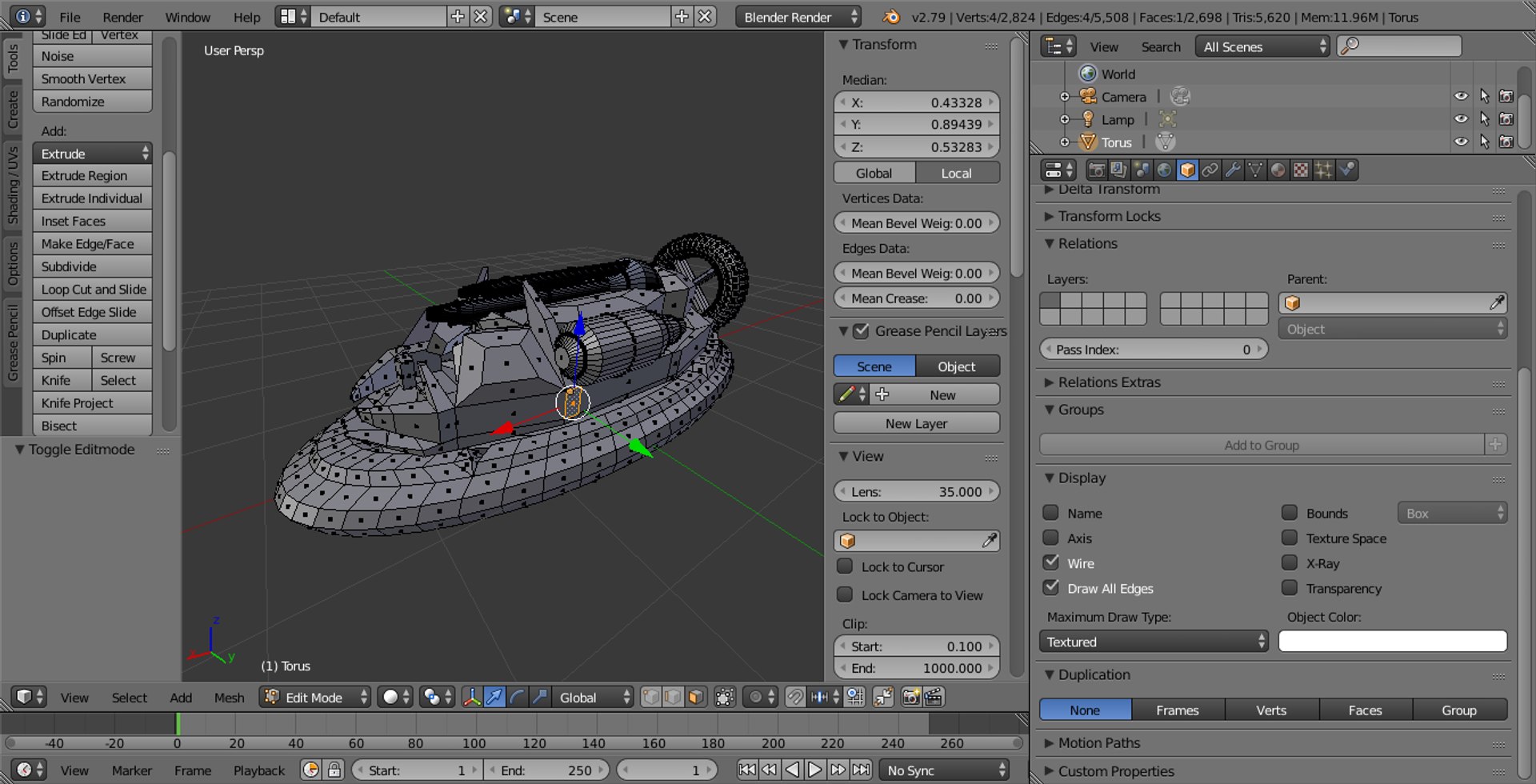 robot world 3D model https://p.turbosquid.com/ts-thumb/Wn/VERGl2/lfFtI3xb/hovercrafttank1/png/1520532138/1920x1080/fit_q87/0e16c3f8235dbef0c96a3bac6f9bf95d9caaccce/hovercrafttank1.jpg