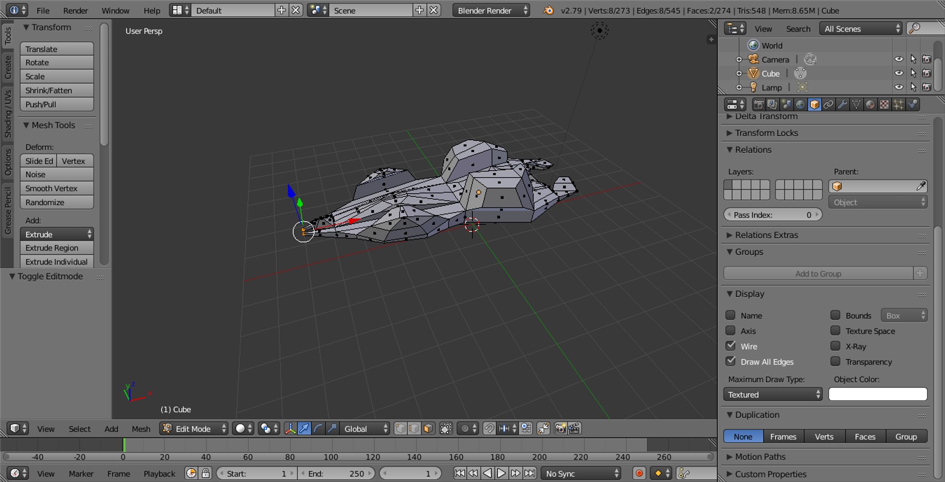 robot world 3D model https://p.turbosquid.com/ts-thumb/Wn/VERGl2/m3DA4cfO/spaceship2/png/1520532364/1920x1080/fit_q87/89a5b84fe70b2d3984955b999faea4b11ef74439/spaceship2.jpg