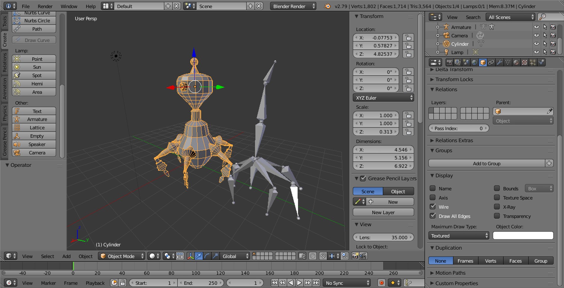 robot world 3D model https://p.turbosquid.com/ts-thumb/Wn/VERGl2/oKrWZhpB/sentinell1/png/1520532306/1920x1080/fit_q87/b7c785c0fa3df2446c45048a81810c48766b4f58/sentinell1.jpg