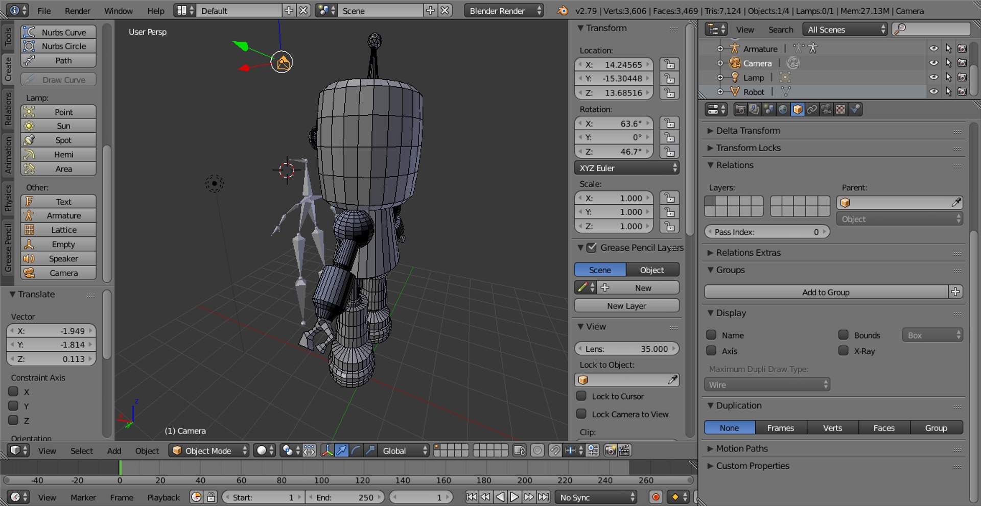 robot world 3D model https://p.turbosquid.com/ts-thumb/Wn/VERGl2/p3uf2xYD/backss/png/1520532199/1920x1080/fit_q87/b57ac6ff4cebde9cd2237d9693a982efd08a3d38/backss.jpg