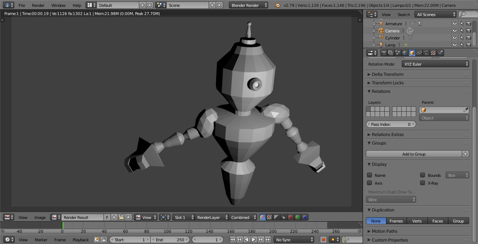 robot world 3D model https://p.turbosquid.com/ts-thumb/Wn/VERGl2/wCKUA7df/sentinelmontaza/png/1520532284/1920x1080/fit_q87/a33d7b85993f00d414040a50b0bea9dc0b9de2c4/sentinelmontaza.jpg
