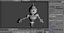 Robot world collection