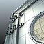 Heavy_Steel_Doorway1