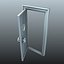Heavy_Steel_Doorway1