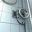 Heavy_Steel_Doorway1