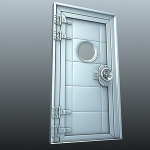 Heavy_Steel_Doorway1