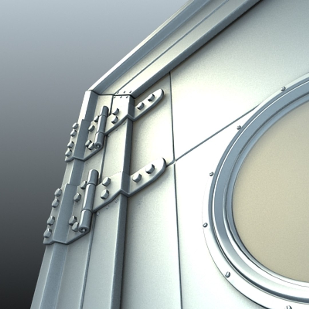 heavy steel doorway door max https://p.turbosquid.com/ts-thumb/Wn/VraMEX/Tb65CK1t/heavy_steel_doorway1_thumbnail3/jpg/1285366196/1920x1080/fit_q87/4dd134d0fea377a8d2261309fdfca2e864262006/heavy_steel_doorway1_thumbnail3.jpg