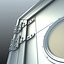Heavy_Steel_Doorway1