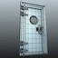 Heavy_Steel_Doorway1
