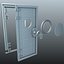 Heavy_Steel_Doorway1