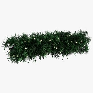 Garland