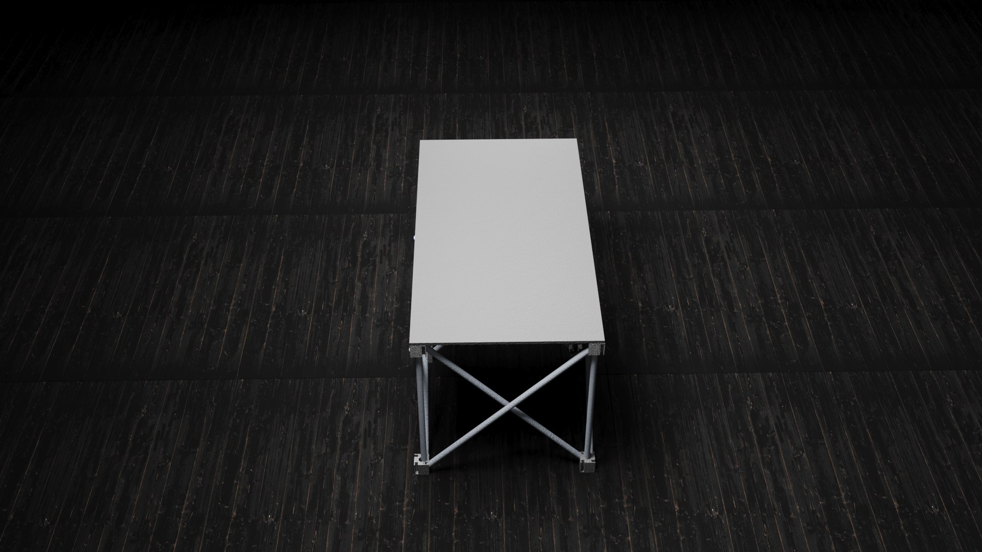 3D Modular Concert Stage Podium https://p.turbosquid.com/ts-thumb/Wn/YVs9Mm/Uw/3/jpg/1750692537/1920x1080/fit_q87/3018213ea287d284f50824787a16e1fe110e9515/3.jpg