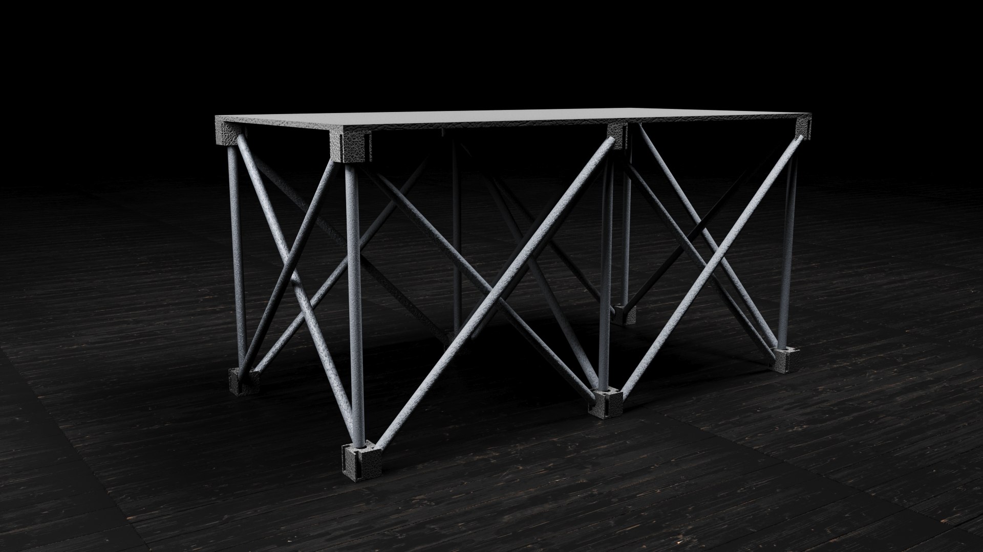 3D Modular Concert Stage Podium https://p.turbosquid.com/ts-thumb/Wn/YVs9Mm/i4/2/jpg/1750692536/1920x1080/fit_q87/8691a20c60a1884711b0dc94beeea7c03ed697a0/2.jpg