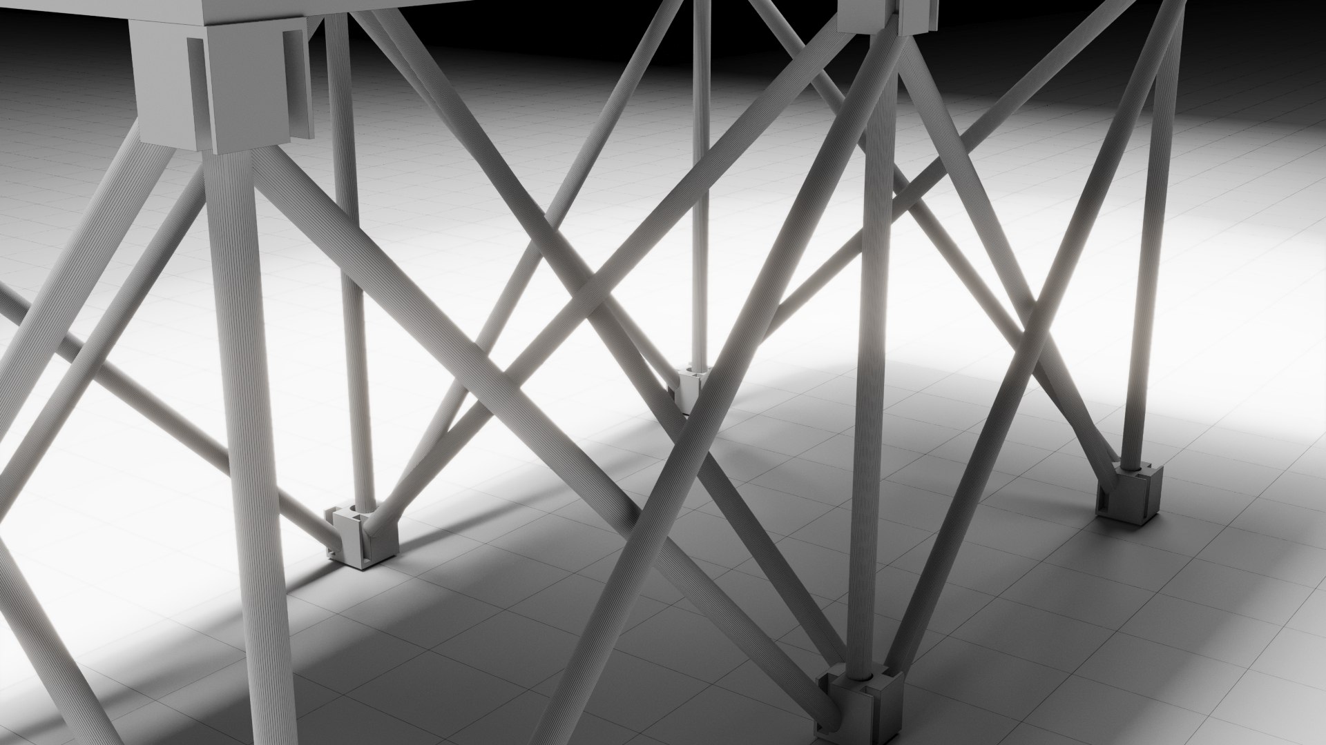 3D Modular Concert Stage Podium https://p.turbosquid.com/ts-thumb/Wn/YVs9Mm/tR/6/jpg/1750692538/1920x1080/fit_q87/91a59a1b807bbdda363395f81dab2d5d78c86cbc/6.jpg