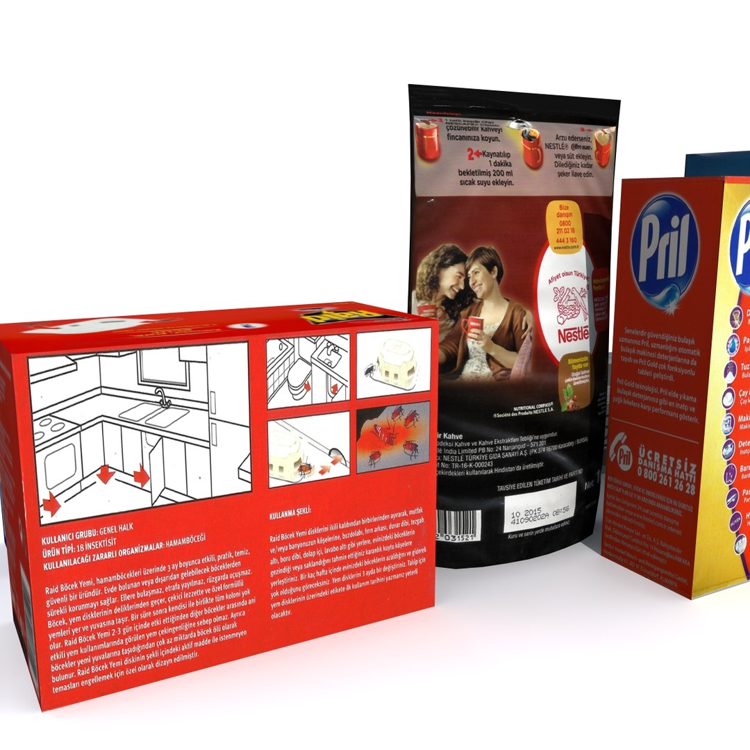 products 2 3ds https://p.turbosquid.com/ts-thumb/Wn/a7uEnD/1stVZlVP/products_2_render_09/jpg/1401273639/1920x1080/fit_q87/b0591cbf165e5321c6b9b656856440aa780aeb5a/products_2_render_09.jpg
