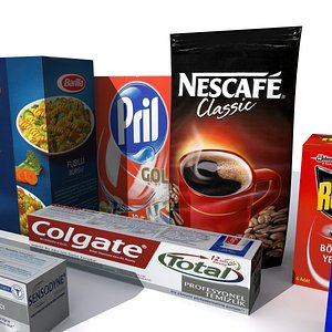 Products 2