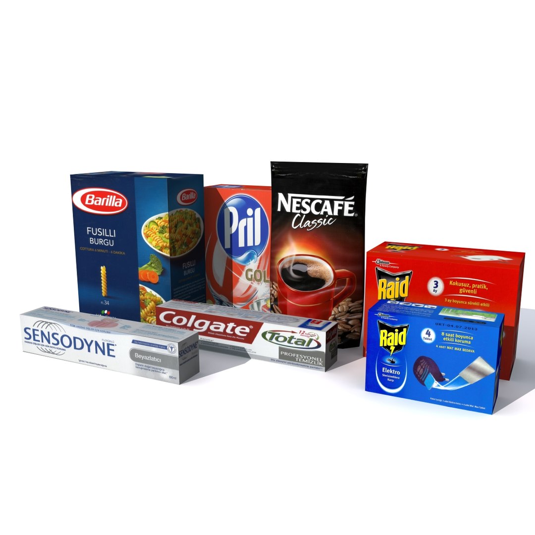 products 2 3ds https://p.turbosquid.com/ts-thumb/Wn/a7uEnD/WKFxk1fa/products_2_render_06/jpg/1401273639/1920x1080/fit_q87/ad1a368dd19e5878da080723464a5d8cb6f34142/products_2_render_06.jpg