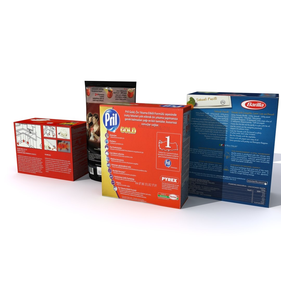 products 2 3ds https://p.turbosquid.com/ts-thumb/Wn/a7uEnD/k6WlCvDC/products_2_render_04/jpg/1401273639/1920x1080/fit_q87/8c2b54aad69459d6c7b5daf8399518507bb98c13/products_2_render_04.jpg