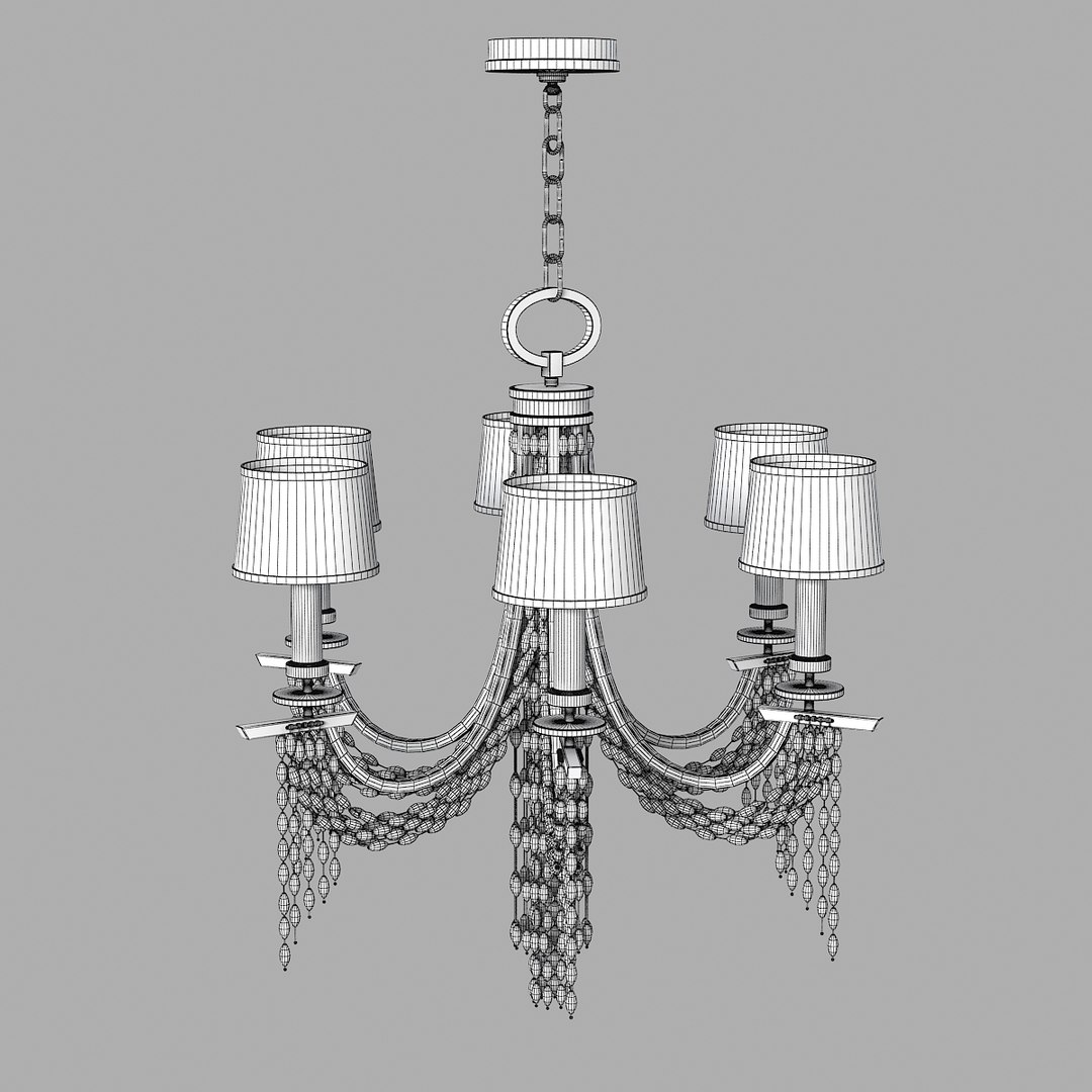 3d fine art lamps https://p.turbosquid.com/ts-thumb/Wn/auiiVK/4GHVRcoD/rr0002/jpg/1418758233/1920x1080/fit_q87/1c53dee70e872242942164ee3707b674a223e79a/rr0002.jpg