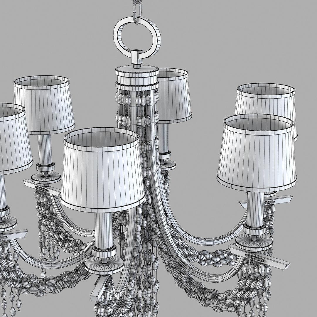 3d fine art lamps https://p.turbosquid.com/ts-thumb/Wn/auiiVK/OhjtOWu7/rr0003/jpg/1418758233/1920x1080/fit_q87/ef5ea0d741e7baaad3d15a5a040c84d18217db80/rr0003.jpg