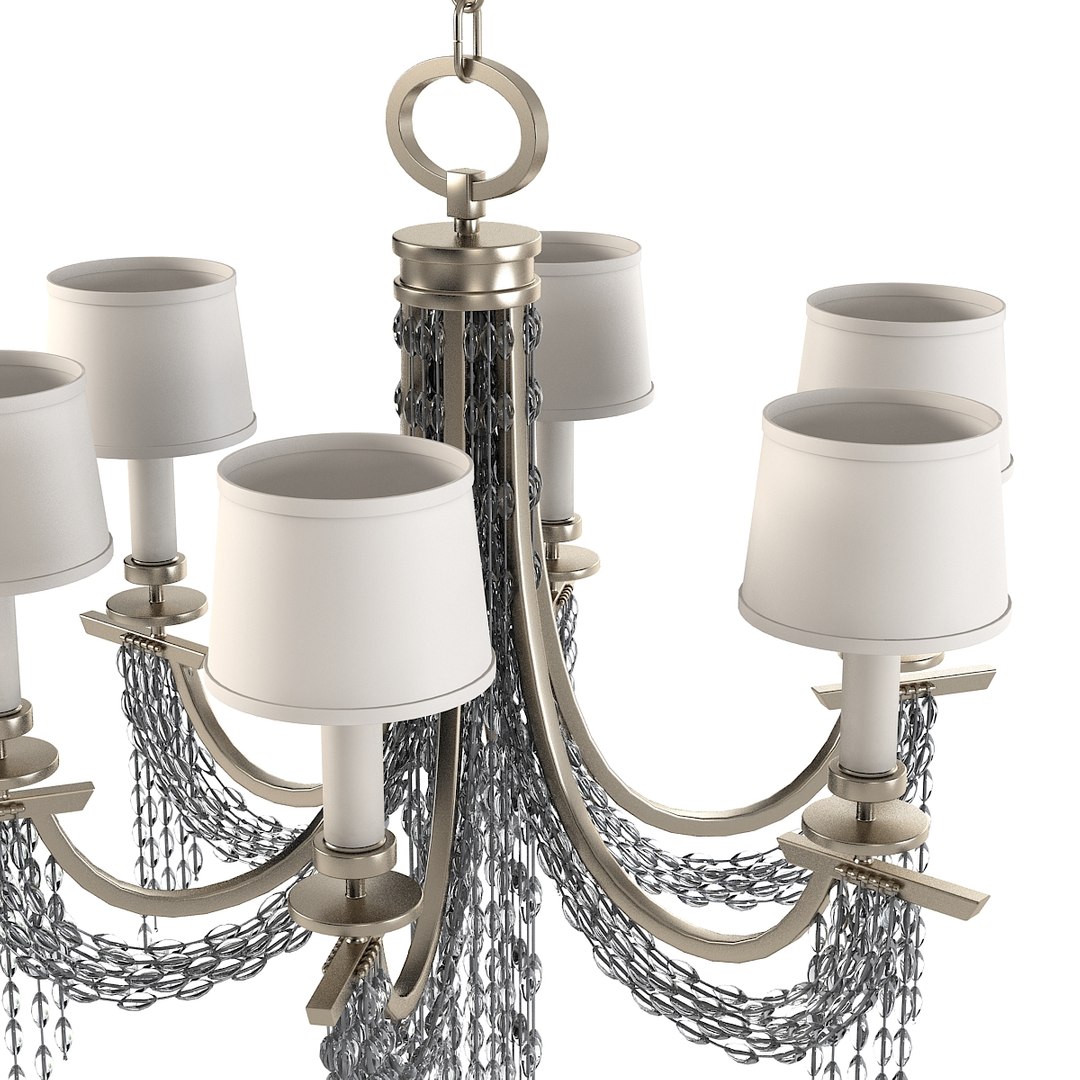 3d fine art lamps https://p.turbosquid.com/ts-thumb/Wn/auiiVK/qvv5tfdD/fineartlampschandeleir0003/jpg/1418758233/1920x1080/fit_q87/dc82fa2210cdb5473290c39a93187f2a060ee162/fineartlampschandeleir0003.jpg