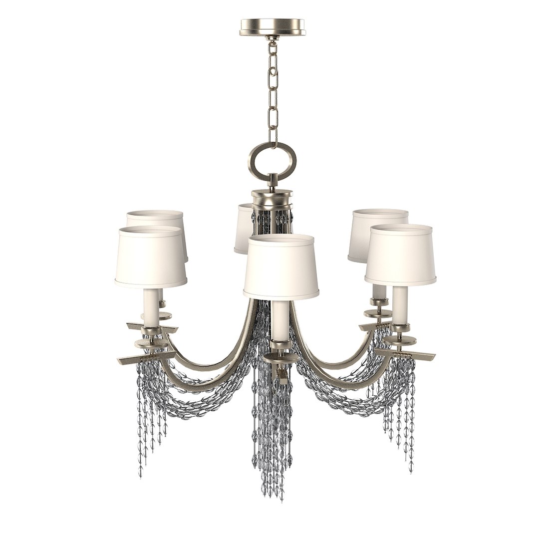 3d fine art lamps https://p.turbosquid.com/ts-thumb/Wn/auiiVK/y2mFCJEu/fineartlampschandeleir0002/jpg/1418758233/1920x1080/fit_q87/17bd8d1b395b7eac4371cfa38a16195fd9d83cf1/fineartlampschandeleir0002.jpg