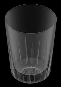 glas 3d 3ds