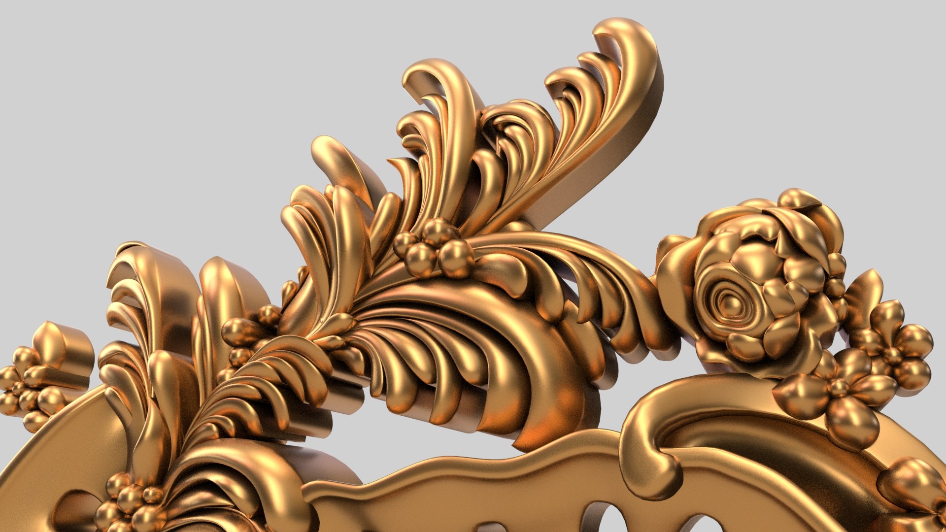 frame x24 cnc 3D model https://p.turbosquid.com/ts-thumb/Wn/bcaTT1/43XZaHBJ/framex24_41/jpg/1595796169/1920x1080/fit_q87/728c311e3e11bbd291341b65db1961bea4368d82/framex24_41.jpg
