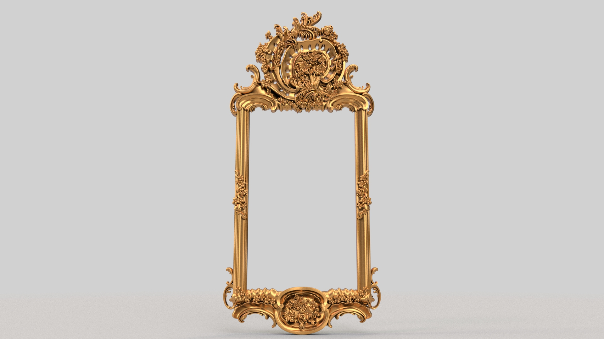 frame x24 cnc 3D model https://p.turbosquid.com/ts-thumb/Wn/bcaTT1/CnwoKA3m/framex24/jpg/1595795601/1920x1080/turn_fit_q99/0abaeb165b07ddbfc7f765cd1fea9e03449d63f6/framex24-1.jpg